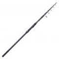 Карповое удилище Kaida Big Fish Tele Carp 3.9 (118-390)