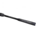 Спиннинг Shimano Exsence Zoom S7686ML (259 см. 5-32 гр.)