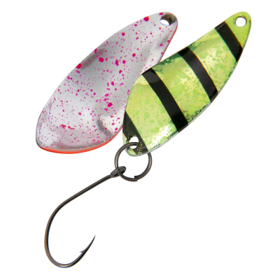 Блесна Trout Bait Microatom 2,4 гр. цв. 92