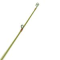 Спиннинг Hearty Rise Bamboo Twig BT-682XULS