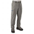 Брюки Patagonia M's Guidewater II Pants - Reg L, FGE