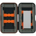 Поводочница Guru Adjustable Rig Case 6 inch