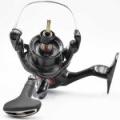 Катушка Shimano Vanford C3000HG (4969363047076)