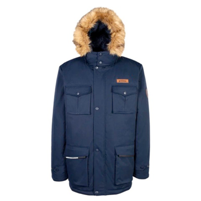 Аляска Remington Arctic Circle Blue р. 2XL