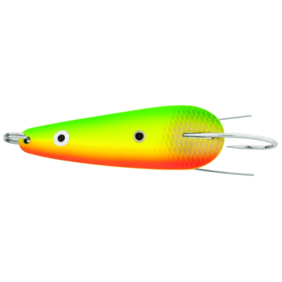 Блесна Stinger Viper 70/14 #010