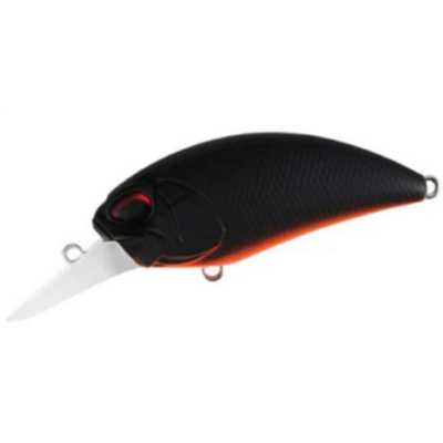 Воблер DUO Realis Crank M62 5A #ACC3292