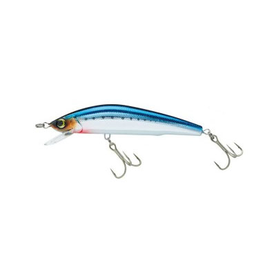 Воблер Yo-Zuri Mag Minnow (F) R1139-CIW 