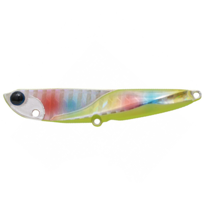 Блесна Jackson Tobisugi Daniel 61мм 14гр. цвет LCD