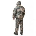 Костюм зимний Helios "Салаир Экстрим" (скала) Алова р.60-62