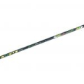 Удилище Mifine Rovtex Pole 10-30G_10212-700