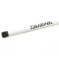 Удилище Daiwa Ninja Tele-Pole NJP 600-AD 6.00м