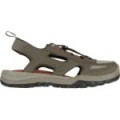 Сандалии Simms Riprap Sandal, 11.5, Hickory