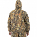Костюм мужской летний ХСН "Travel" (9131-2), twill, лес 48-50/176