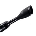 Спиннинг Shimano 2023 Poison Glorious 263ML