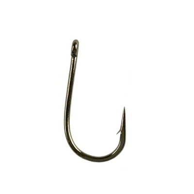 Крючки Kamasan B980-18 Specimen Eyed