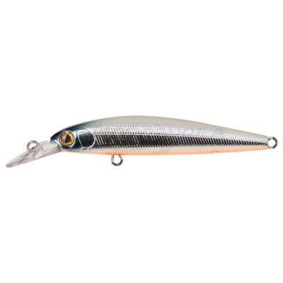 Воблер ZipBaits Rigge MD 56SS цв. 821R