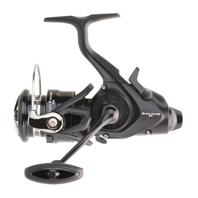 Катушка Daiwa 19 Black Widow BR LT 3000