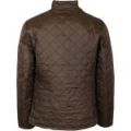 Куртка Remington Jacket Shaded Оlive р. S