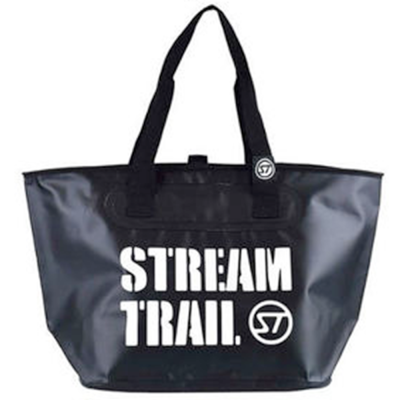 Сумка влагостойкая Stream Trail Blow Onyx 32L