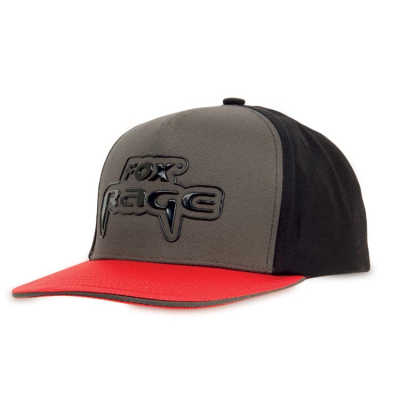 Кепка Fox Rage Snapback NPR164