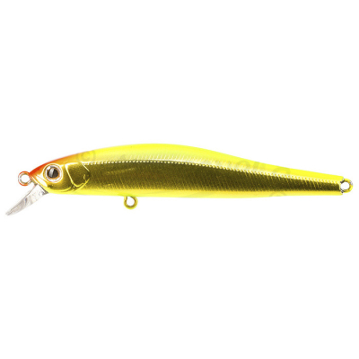 Воблер ZipBaits Rigge 90F цв. 713R