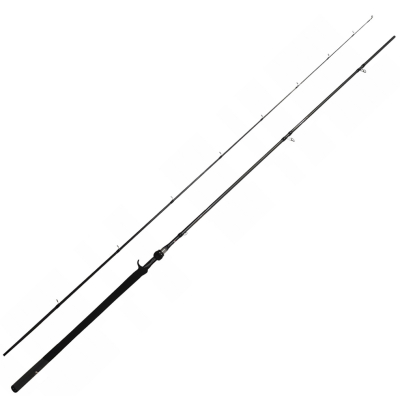 Кастинговое удилище Abu Garcia Victis 822H 40-100g Cast (1481376)