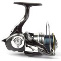 Катушка Nautilus Grey Feeder 6000S