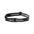 Вейдерсы Finntrail Duck Hunter 5250 MAX-4_N (10(44)L)