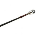Спиннинг Kaida Elysium 662-UL 1.98m 0.5-5g (748)