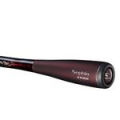 Спиннинг Shimano Sephia XTune S806M