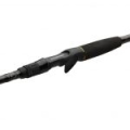 Удилище Savage Gear SG2 Big Bait Specialist Trigger 2.59м, 110-220гр.