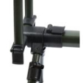 Род-под Nautilus Quick-4 Rod Pod NRP-206-412*