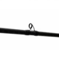 Спиннинг Shimano Expride 266L-2