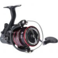 Катушка Daiwa 20 Ninja BR LT 3000 (10002-300)