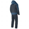 Костюм Finntrail Lightsuit 3503 Blue_N (L)