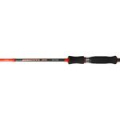 Спиннинг Grfish Sensitive Jig S822ML (SSNJ822ML)