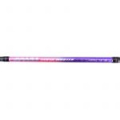 Удилище кастинговое Pure Lure Spada Tenya Master STMB-178/82M
