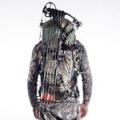 Рюкзак Sitka Alpine Ruck Pack цв. Woodsmoke р. OSFA