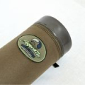 Тубус Aquatic ТК-110-175 (175см) с карманом