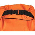 Гермомешок Helios 10L оранжевый (HS-GM-10)