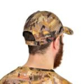 Бейсболка King Hunter   NEW!!! Camo Duck One Size