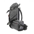 Рюкзак Simms G4 Pro Shift Backpack, Slate, 35L