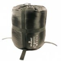 Спальный мешок Woodland Irbis 600 (сверхтеплый)