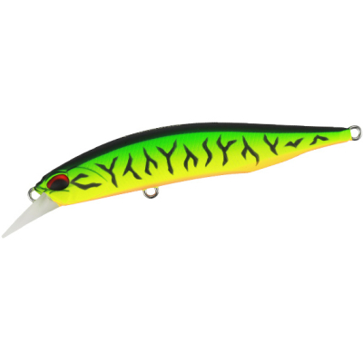 Воблер DUO Realis Jerkbait 85SP цвет ACC3059