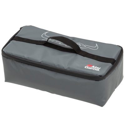 Сумка кулер Abu Garcia Beast Pro Bait Cooler Bag Insert