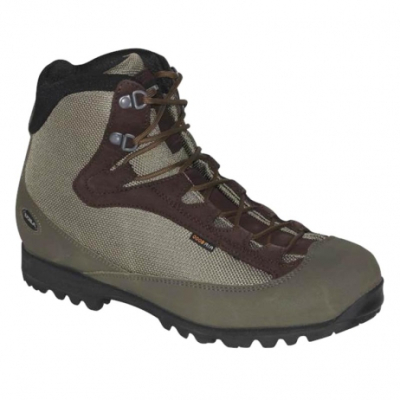 Ботинки AKU Pilgrim GTX цв. Mtp Forest р. 7,5