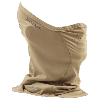 Защитная маска Simms BugStopper Sungaiter, Cork, EU