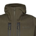 Джемпер Remington Cadiz р. 2XL