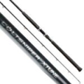 Спиннинг Shimano 19 Coltspiner XT 100MH (305 см. Max 70 гр.) PE  Max 4