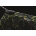 Подсак карповый Prologic Cruzade 42in Landing Net 180cm - 2sec Camo